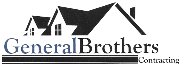 General Brothers Contracting - Fort Lauderdale Handyman Services